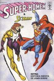 Super-Homem 1a Série 89