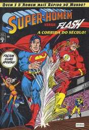 Super-Homem 1a Série 98