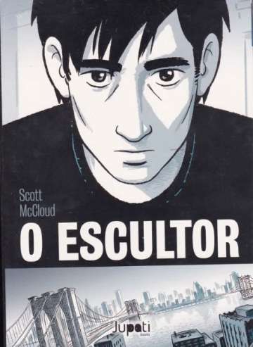 O Escultor