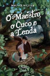 O Maestro, o Cuco e a Lenda
