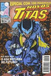 Os Novos Titãs 107