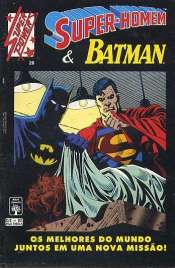 Super Powers 26