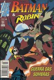 Super Powers 29