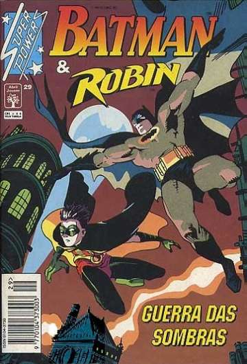 Super Powers 29