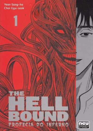 The Hellbound - Profecia do Inferno 1