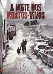 A Noite dos Mortos-Vivos