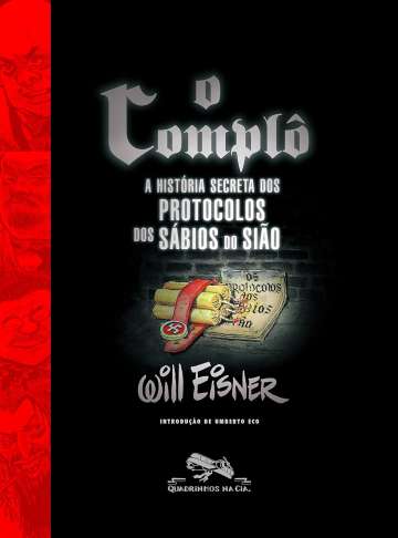 O Complô