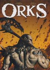 Orks