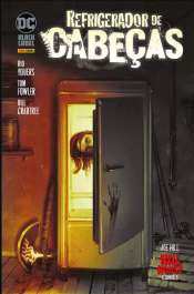 Refrigerador de Cabeças