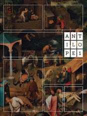 Revista Antílope 1