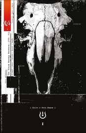The Black Monday Murders 1 – Dinheiro, Poder e Magia
