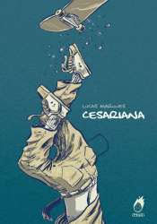 Cesariana