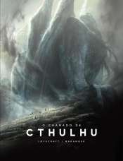 O Chamado de Cthulhu (Darkside)