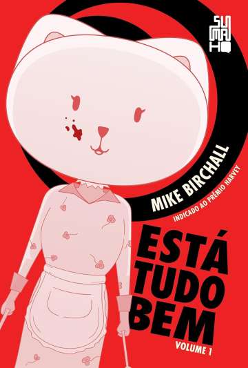 Está Tudo Bem 1
