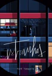 Estranhos