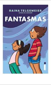 Fantasmas