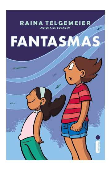 Fantasmas