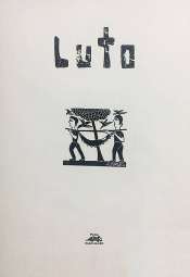 Luto