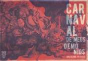 Carnaval de Meus Demônios