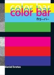 Colorbar
