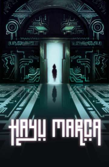 Hayu Marca