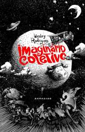 Imaginário Coletivo