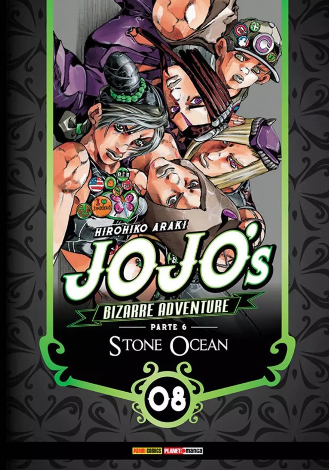 jojos-bizarre-adventure-parte-