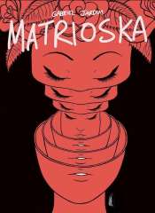 Matrioska