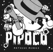 Pipoco