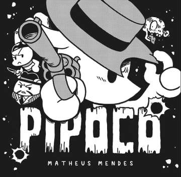 Pipoco