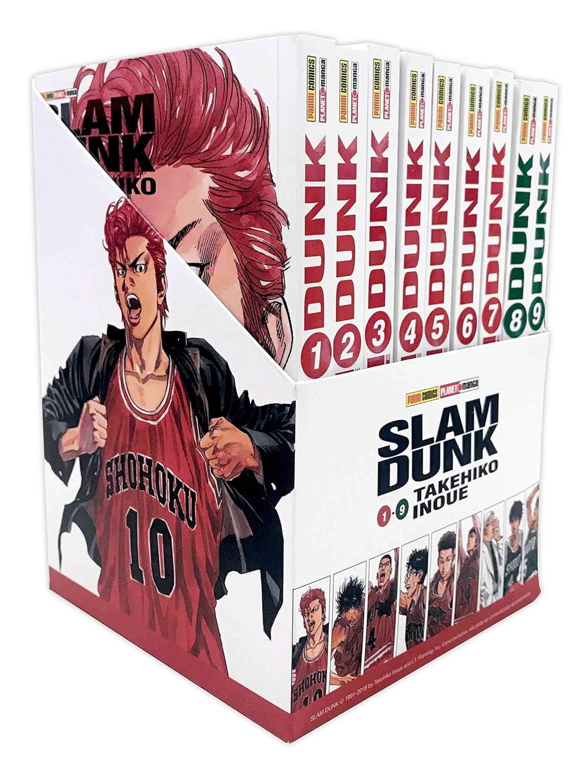 slam-dunk-box-01-9.jpg