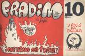 Fradim 10
