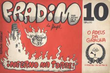Fradim 10