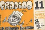 Fradim 11