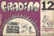 Fradim 12