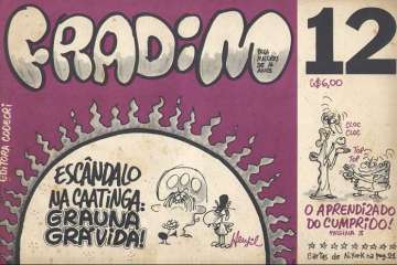 Fradim 12