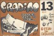 Fradim 13