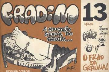 Fradim 13