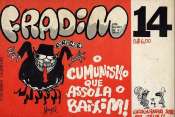 Fradim 14