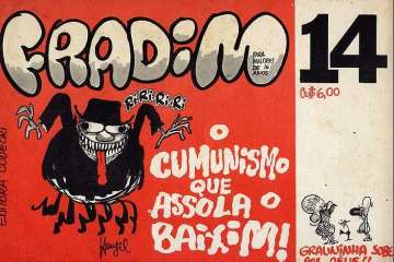 Fradim 14