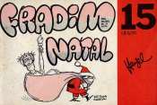 Fradim 15