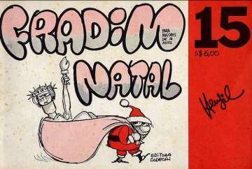 Fradim 15