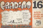 Fradim 16