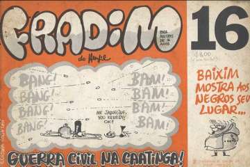 Fradim 16