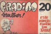 Fradim 20