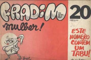 Fradim 20
