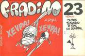 Fradim 23