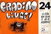 Fradim 24