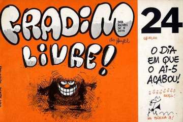 Fradim 24