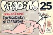Fradim 25
